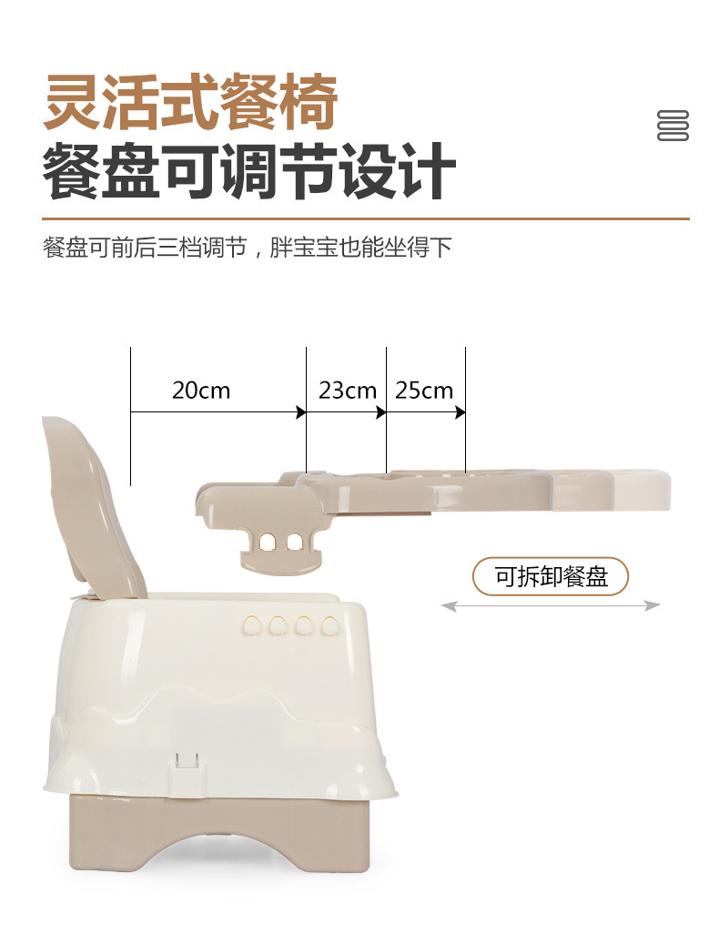 b86c78a9-ddbd-48a5-b807-a0b5fa9bc1dc.jpe