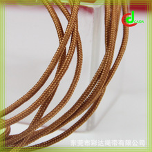 �S��2MM�֜\����ɫ������������bA�K�ӗl��о�������b�����