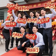 �_�I�����e��KT���b��µ��_���c�䲼�û�����յ�������c�_��