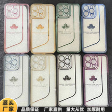 ��13���~͸������12�֙C��15Plus�m��iphone14promax���o�ׂ���