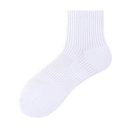 Calcetines transfronterizos para hombres al por mayor de comercio exterior calcetines de tubo transpirables de malla fina de verano, calcetines deportivos antideslizantes que absorben el sudor, desodorantes, calcetines para hombres