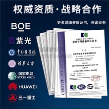 ·ˮCpcbaӹСpcbOӋsmtNƬӹ