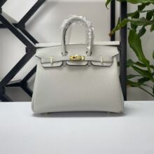 h��Ϟ������togo�^��ţƤ����K���25/30��֦�yŮʿ��Ƥ�����