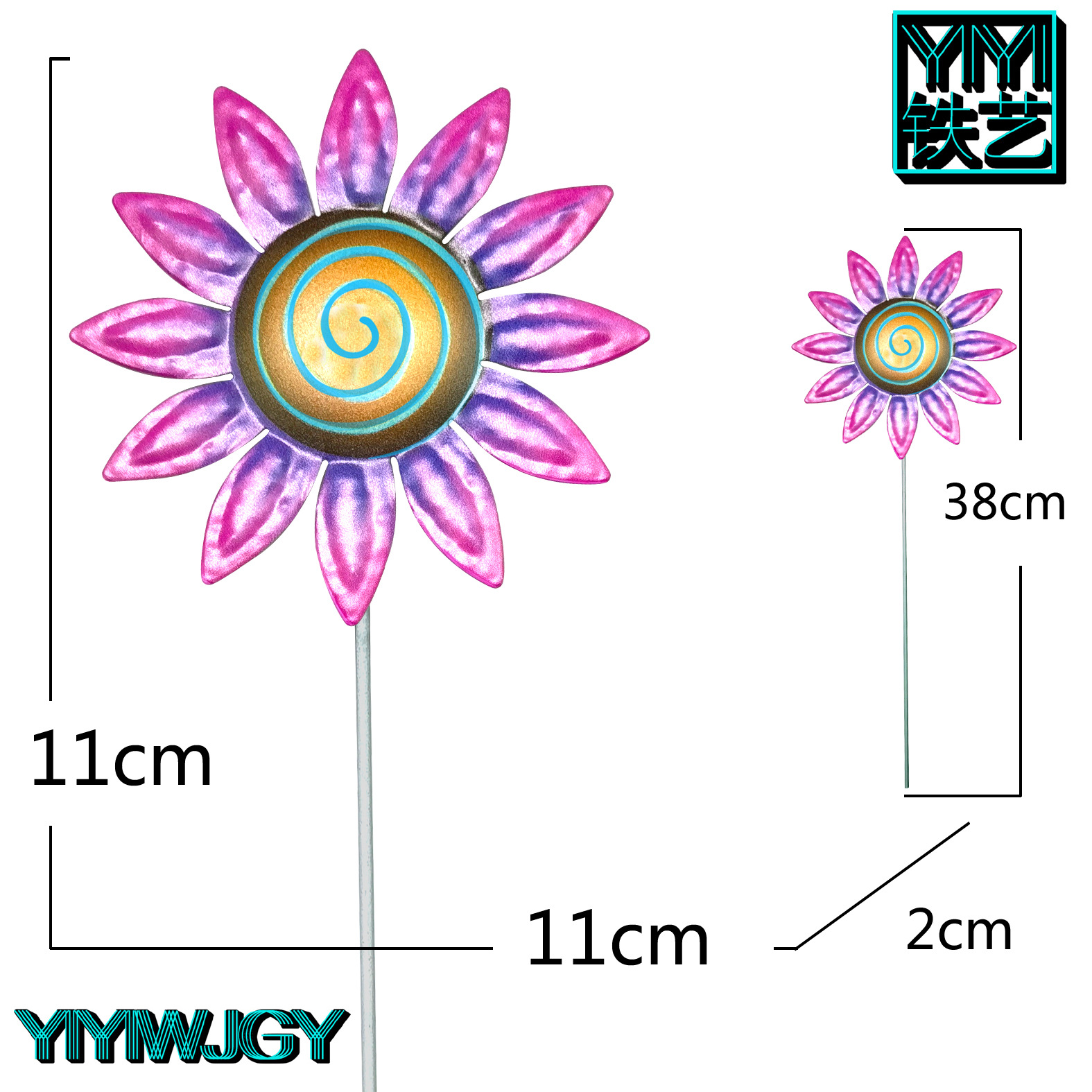 插件花01-03 拷贝