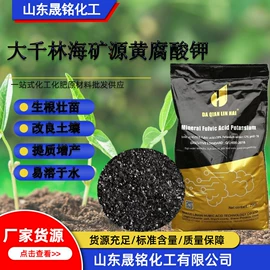 生物肥料;彩漂;管道疏通剂