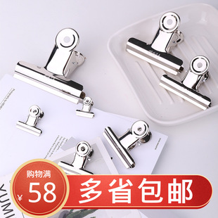 ��.��9523�A���ش�̖Ʊ�A�F�AƱؔ�Փ��A�ļ��A51mm��һ��6���b��