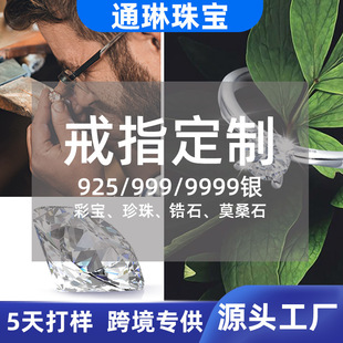 ���925���y���y��ָ����и߶��y��S���Ʒһ����D��Ӷ� ��