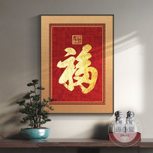 ����ӭ�T�����P�b��M�T����쮋���µ�һ����ؔ�լ�֮��ٸ��D