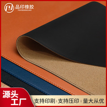 Ƥˉ|k|p̖ɫӺuvӡˢɼlogoĥ