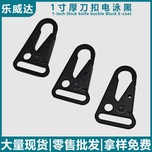 �Ӻ��18.5gһ��50�L������Ӿ�ڽ����h��Ƥ����𿗎��Ͻ𵶿�