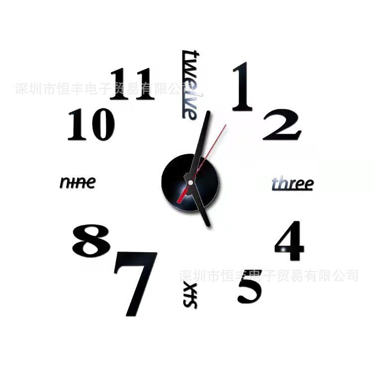 微信图片_20211210223318