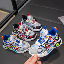 2025�＾�¿ͯЬ���l��ͯ�p��W���ܲ�Ь��ͨ���D�~���\��Ь