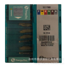 Taegutecع̿TDC3 TT9080Ӳ|Ͻ3ײPв۵Ƭ