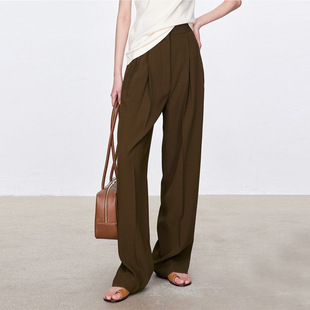 Th*row�¿������e�����L���������@������ϵ�ѝŮ���b�Lѝ