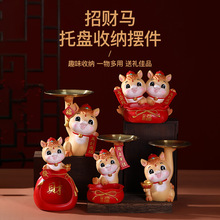 ��Ф�R����T���P�͏d�ƙ��b[��������ֶY������YƷ����[��