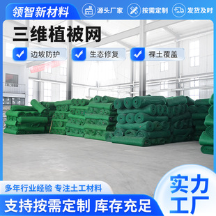 �Ӻ����S�W߅�·��o���B�ޏ��������w�@�־G�������Nֲ���Sֲ���W