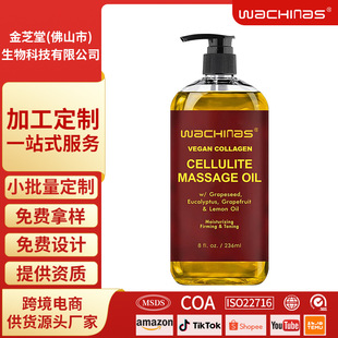 �羳���N ��֬����Ħ�� �̝����w С����ӆُ ���M�ØӅf���OӋ