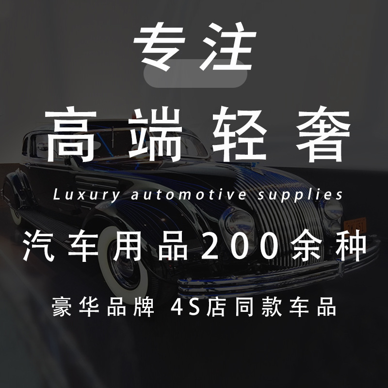 Folding inflatable mattress for sleep