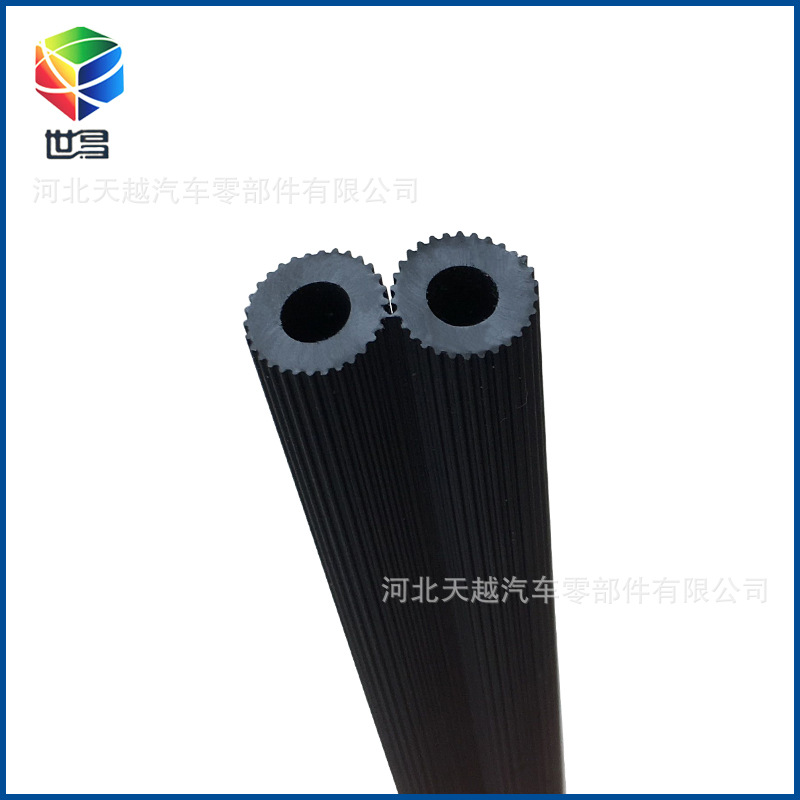 ��Ԫ�ұ���ɫ�Ŵ�ɴ��  ɴ���ſ���Բ�� ɴ��ѹ��Ƥ�����ƿ���