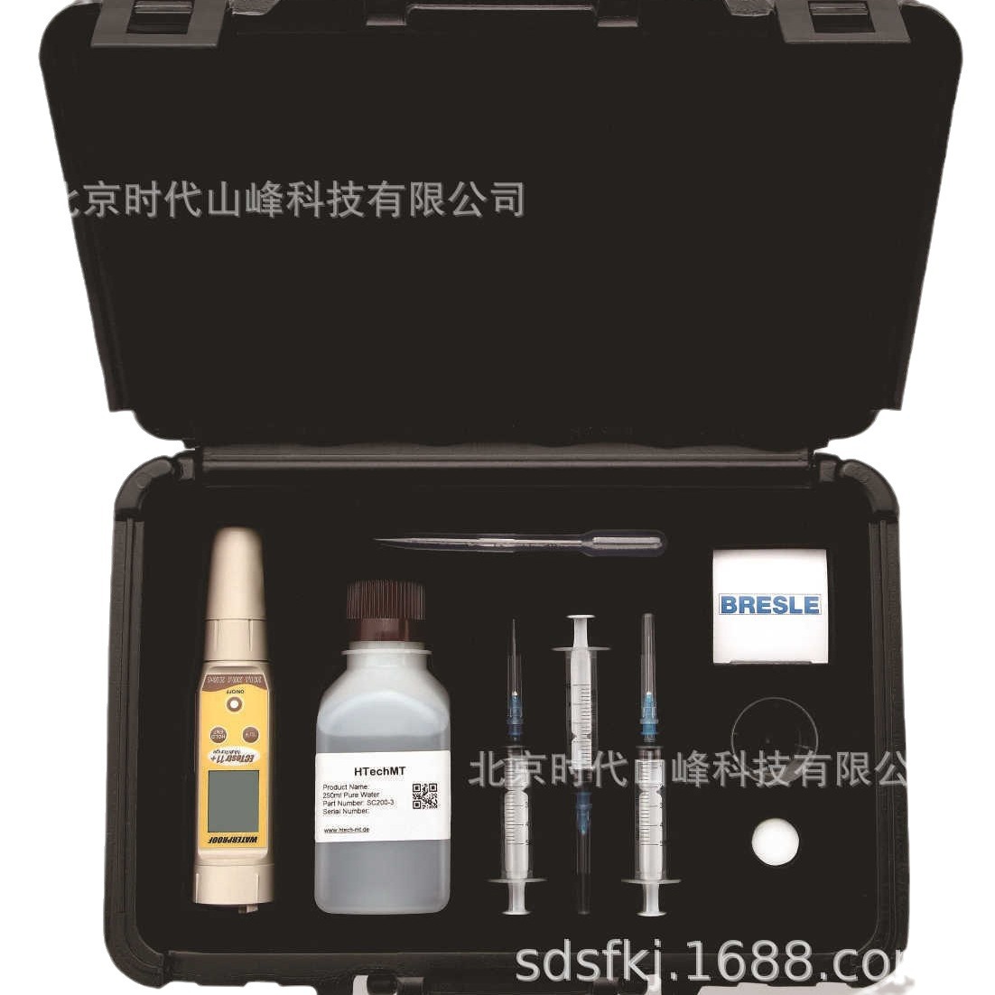 SC200�ηֲ�����װ��������ɰ�����账������Ŀ����κ���ˮƽ