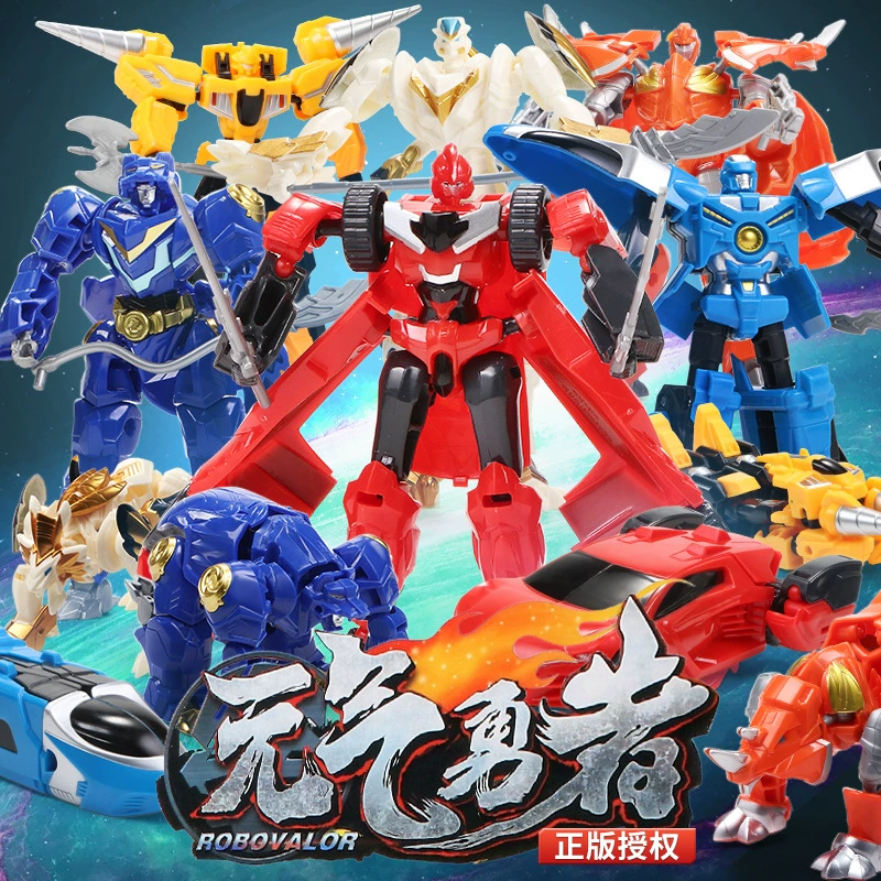 Драматическая модель робота автомобиля динозавр меховой Танк Детские развивающие игрушки Keith Home