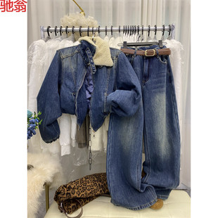 T8Y�n��r�Џ͹����ë���Iţ�ЊA�����׸����@�ݼӽq���ѝ�ɼ�