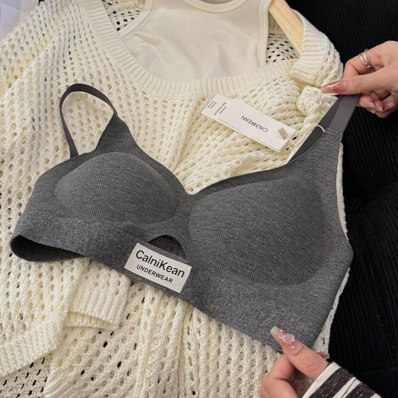 에메랄드 [단품]