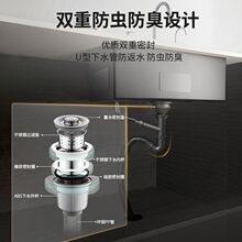 �N���Ӻ�ˮ304���P��ֹ���ϴ��ϴ�������z���γع��S�����؛Դ