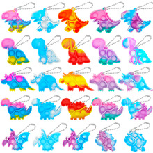 Rdh≺߿耳׿ےݘzp耳׿