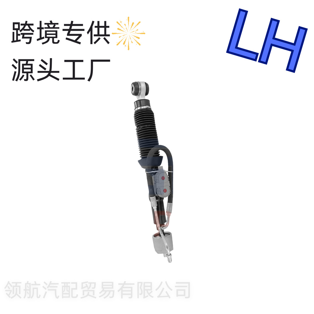 Suitable for Bentley Arnage 4.4L 6.8L V8 Rear Hydraulic Shock Absorber 3Z0698111Sxr