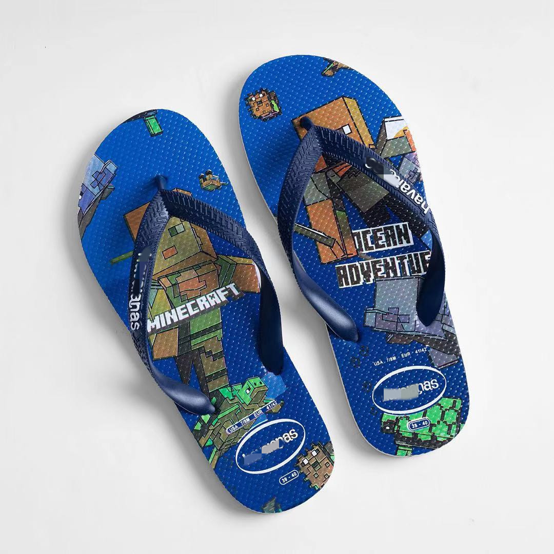 mmexport1622690271424