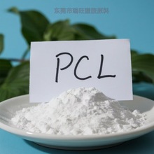 ۼ PCLĩ h  200Ŀ șﾏdw