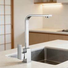 �羳���Qȫ�~�N��ˮ���^���ϴ����ˮ���^���Rϴ�ֳ؆������D����