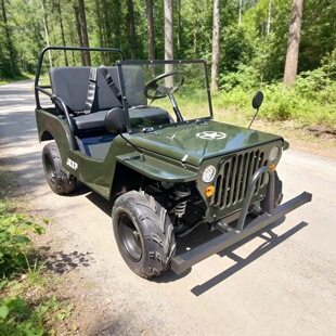 125CC���Ϳ���܇ɳ��܇ȼ��ɽ��ԽҰĦ��܇ِ܇�r�È�����܇