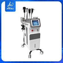 2022¿˫ѹ40KCavitation Lipo laser֬Ƶ