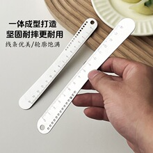 ���W��304���P䓰�������W���Q�ˮ����W�ϔ��������W������