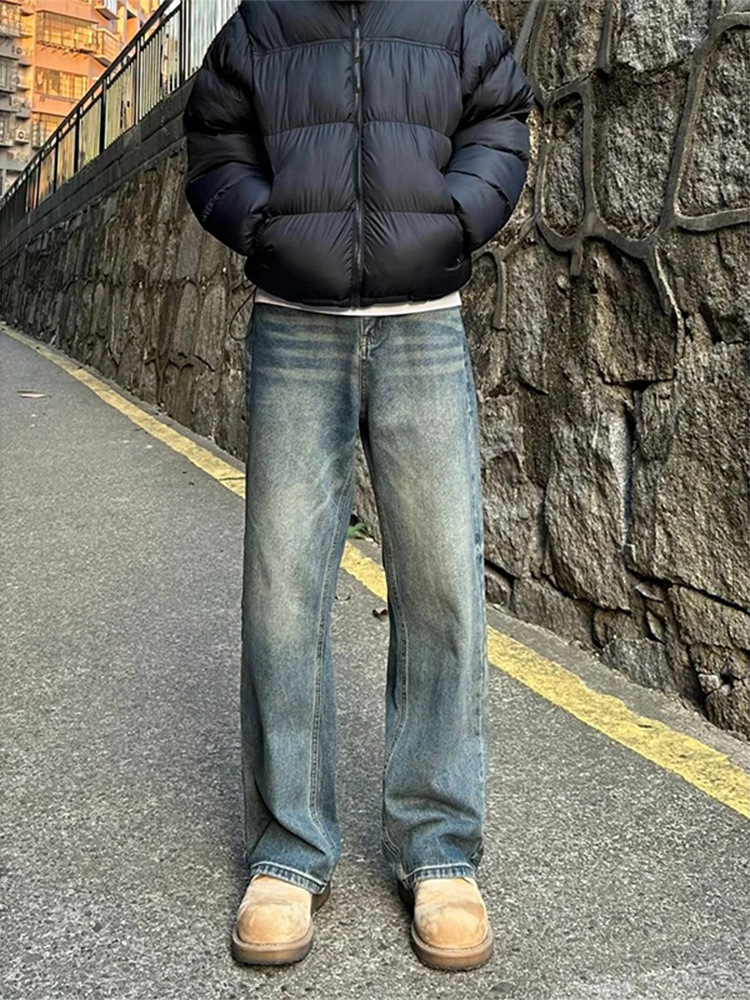 9b994cc0-eb94-4106-9ea0-ba9b20f2dd29.jpe