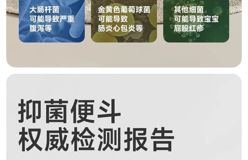 00dad4a4-fba4-405e-8b8f-35a861b7b61b.jpe