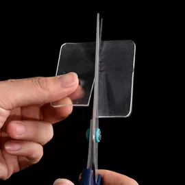 胶垫;工业产品胶带;电子产品胶带