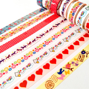 �k����5��PET��ɫӡ�����侯ʾ�z�� �YƷ��߅DIY������ͯ����z��