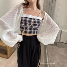 2024ѩ���OӋ�ٴ�����n�L�������¿ʽ���I���ļ���ɫ������