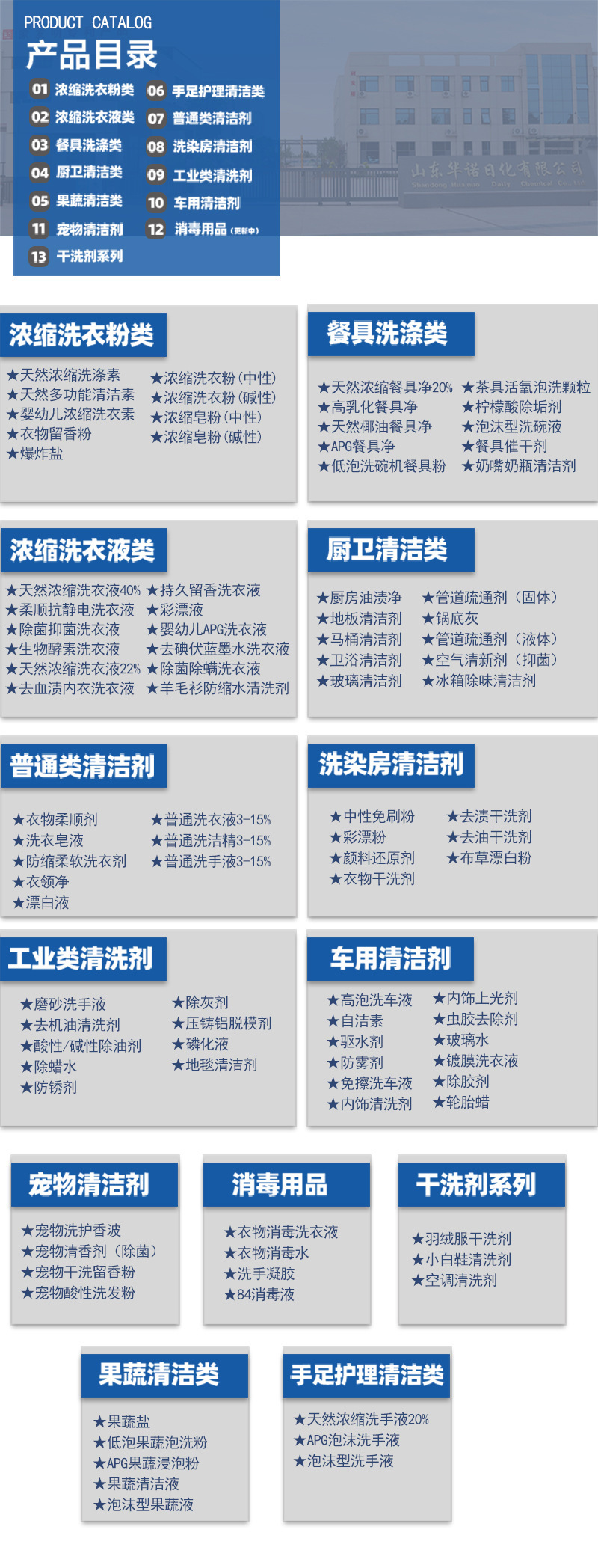 O1CN01adAcBY1eEJKHkA4kJ_!!2215019443839-0-cib.jpg?__r__=1681376097778