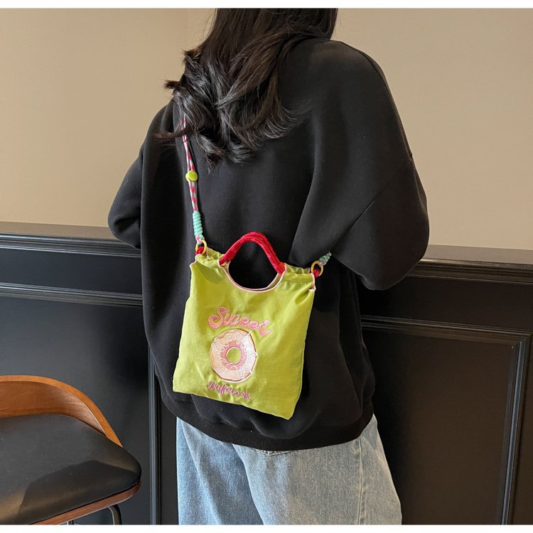 2025030410339331259610w750h750_750x750.j