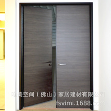 �����k�����p�_�T�Ƶ�������T���Ұ��g�����_�T�Xľ�T�S�Ҷ���