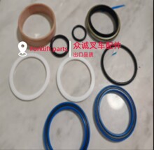 �泵���7FG/FD30�����͸��������ܷ�Ȧ�����泵04654-30220-71