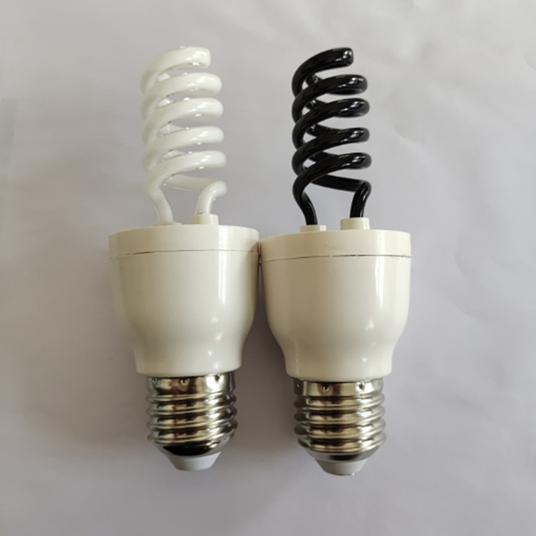 d9d3906238a56e6cfed0e6dec9ca98