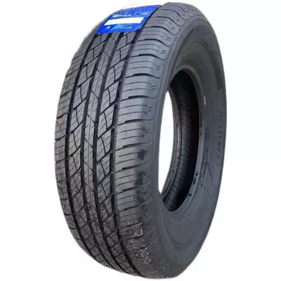 to 50 Bell Mingrui | Off-road şinlər