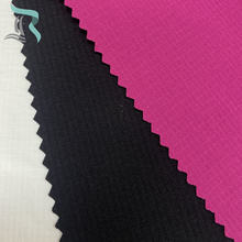 �S�����a70D�������揗�p���� �����ź� ���eѝ����֧�����l