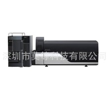 Shimadzu ҺɫV|VÃx ĘOUҺ|Ãx LCMS-8060NX