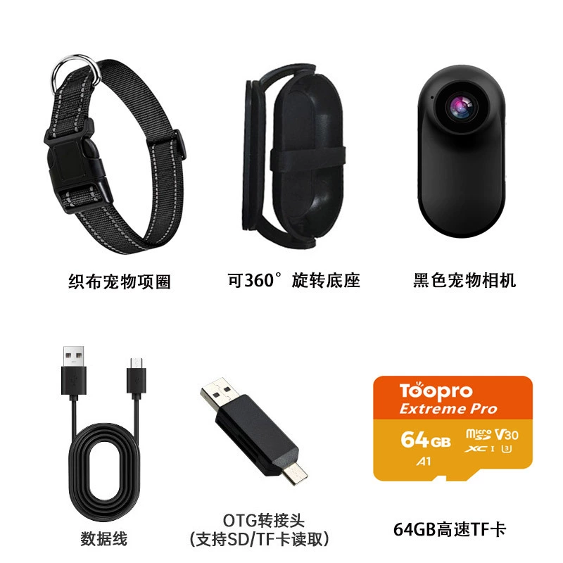 Камера CCTV, регистратор, пирсинг-карандаш, видеокамера, (跨境贸易)
